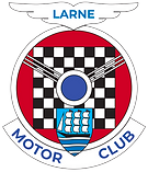 Larne Motor Club