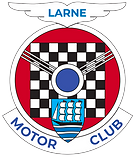 LARNE MOTOR CLUB; Image 12