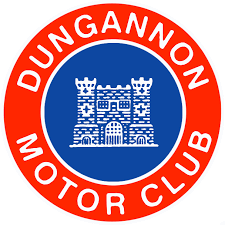 DUNGANNON MOTOR CLUB; Image 9