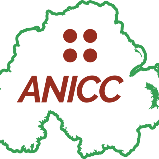 ANICC Full Members Meeting; Featured Image