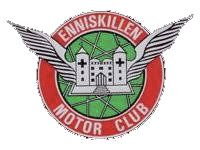 ENNISKILLEN MOTOR CLUB; Image 10
