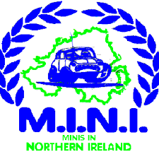 Minis In Northern Ireland