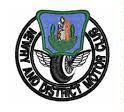 NEWRY & DISTRICT MOTOR CLUB; Image 19