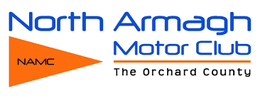 NORTH ARMAGH MOTOR CLUB; Image 23