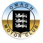 OMAGH MOTOR CLUB; Image 27