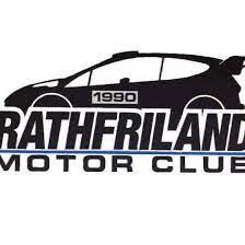 RATHFRILAND MOTOR CLUB; Image 28