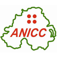 anicc logo