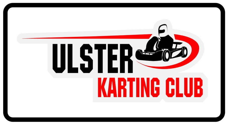 ULSTER KARTING CLUB; Image 33